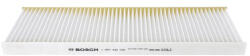 Bosch Filtru habitaclu BOSCH 1 987 432 030 (1 987 432 030) - autobob