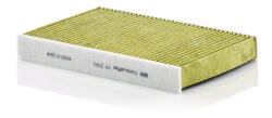 Mann-Filter Filtru habitaclu FP Mann-Filter FP 2743 (FP 2743)