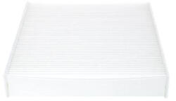Bosch Filtru habitaclu BOSCH 1 987 432 539 (1 987 432 539) - autobob