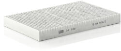 Mann-Filter Filtru habitaclu CA Mann-Filter CUK 3192 (CUK 3192)