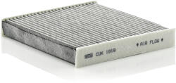 Mann-Filter Filtru habitaclu CA Mann-Filter CUK 1919 (CUK 1919)