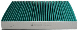 Atk Autotechnik Filtru Habitaclu Antibacterian (ATK 03.04.019A)
