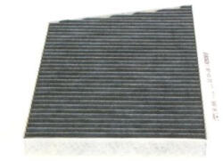 Bosch Filtru habitaclu C. A. BOSCH 1 987 432 370 (1 987 432 370)