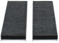 Bosch Filtru habitaclu C. A. BOSCH 1 987 432 422 (1 987 432 422)
