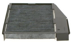 Bosch Filtru habitaclu C. A. BOSCH 1 987 432 365 (1 987 432 365)