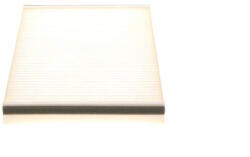 Bosch Filtru habitaclu BOSCH 1 987 432 040 (1 987 432 040)