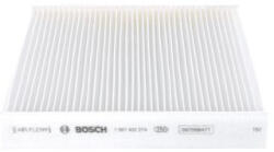 Bosch Filtru habitaclu BOSCH 1 987 432 274 (1 987 432 274) - autobob