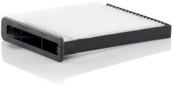 Mann-Filter Filtru habitaclu Mann-Filter CU 22 007 (CU 22 007)