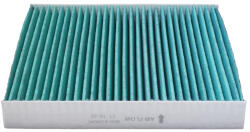 Atk Autotechnik Filtru Habitaclu Antibacterian (ATK 03.04.097A)