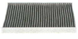 Bosch Filtru habitaclu C. A. BOSCH 1 987 432 377 (1 987 432 377)