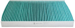 Atk Autotechnik Filtru Habitaclu Antibacterian (ATK 03.04.170A)