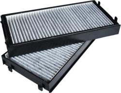 Atk Autotechnik Filtru Habitaclu C. A. Set 2 Buc (ATK 03.04.124K)