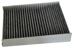 Atk Autotechnik Filtru Habitaclu C. A (ATK 03.04.015K)