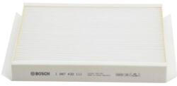 Bosch Filtru habitaclu BOSCH 1 987 432 111 (1 987 432 111) - autobob