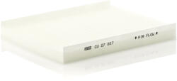 Mann-Filter Filtru habitaclu Mann-Filter CU 27 007 (CU 27 007)