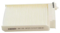 Bosch Filtru habitaclu LOG. SAND. BOSCH 1 987 432 120 (1 987 432 120)