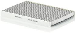 Mann-Filter Filtru habitaclu CA Mann-Filter CUK 32 008 (CUK 32 008)