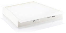 Mann-Filter Filtru habitaclu Mann-Filter CU 3172 1 (CU 3172/1)