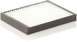 Mann-Filter Filtru habitaclu Mann-Filter CU 2513 (CU 2513)