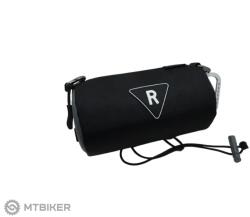 Rascal Handlebar Treasure Box kormánytáska, 1, 1 l