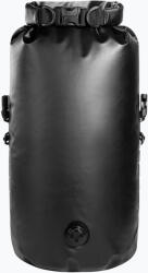 Tasmanian Tiger Vízálló zsák Tasmanian Tiger Stuffbag WPV 25 l black - sportano