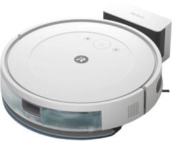 iRobot Roomba Combo Essential White (Y011240)