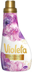 Violeta Original öblítőkoncentrátum mikrokapszulákkal - 1, 71L