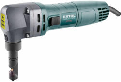 Extol 8797206 Masina de stantat