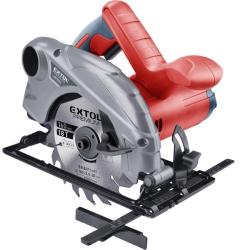 Extol Premium 8893005 Fierastrau circular manual