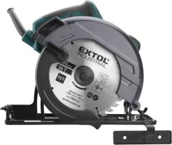 Extol 8793000 Fierastrau circular manual
