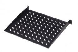 ASSMANN 19' rack polc (DN-19 TRAY-1-SW) (DN-19 TRAY-1-SW)