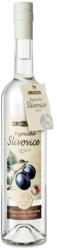 Slivovica R. Jelínek Vizovická 2019 Čačanská Lepotica 0, 7l 50% (szilvapárlat)