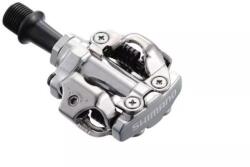 Shimano SPD pedál PD-M540 ezüst