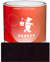 Debeer DAIHATSU R54 színre kevert autófesték, színkód: R54