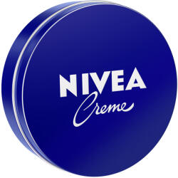 Nivea Crema de corp Nivea Creme, 150ml