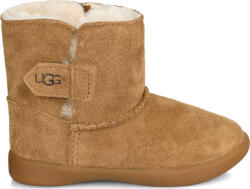 Ugg Australia Keelan 1096089 Maro 1096089T-CHE (1096089T-CHE)