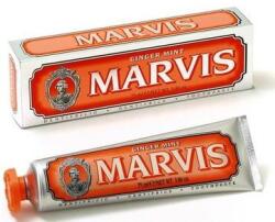 Marvis Ginger Mint toothpaste 25 ml