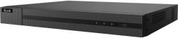 Hikvision NVR 16 canale Hikvision HiLook NVR-216MH-C(D), 8 MP 4K, 160 Mbps, 2 x SATA (NVR-216MH-C(D))