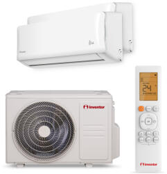 Inventor AR5VI-12WIFI / U6RSL(3)-27