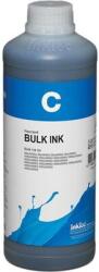 InkTec Бутилка с мастило INKTEC Т6732-C13T67324A, за Epson L800/ L810/ L850/ L1800, Cyan, 1L (INKTEC-EPS-017-1LC) - cybertrade