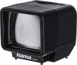 Hama 1655 LED-es Diafilm monitor 3-szoros Nagyítással (1655)