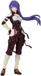 Banpresto Statuetă Banpresto Animation: Shangri-La Frontier - Towa Amane, 20 cm (159944)