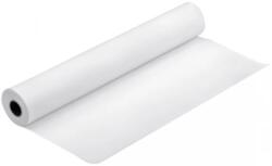 Epson C13S042079 Premium Luster Photo Paper 16" X 30.5m 260g tekercs (C13S042079)