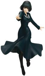 Banpresto Statuetă Banpresto Animation: One Punch Man - Hellish Blizzard, 18 cm (160747) Figurina