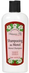 Tiki Tahiti Ingrijire Par Vanilla Shampoo Sampon 250 ml