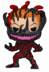 Funko POP! Carnage (Venom) Bobble-Head (POP-0367)