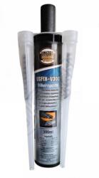  united téli dübelragasztó 3061 300ml vinilészteres