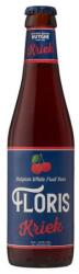 Brouwerij Huyghe Floris Kriek /Üveges/ [0, 33L|3, 6%] - idrinks