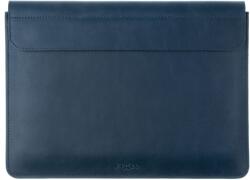 FIXED Oxford Apple iPad Pro 2018/2020/Air 10, 2- 11", BőrTok - 11", Kék (FIXOX2-IPA10-BL)