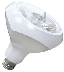 Nanoleaf NL06-110016W E27 LED Izzó